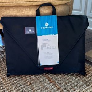 Eagle Creek Travel Gear pack-it garment folder 18